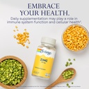 solaray-zinc-50mg-immune-support-capsule-71RYsiT6vOL.jpg