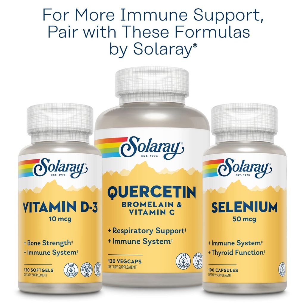 solaray-zinc-50mg-immune-support-capsule-71QdSCamkFL.jpg