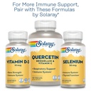 solaray-zinc-50mg-immune-support-capsule-71QdSCamkFL.jpg