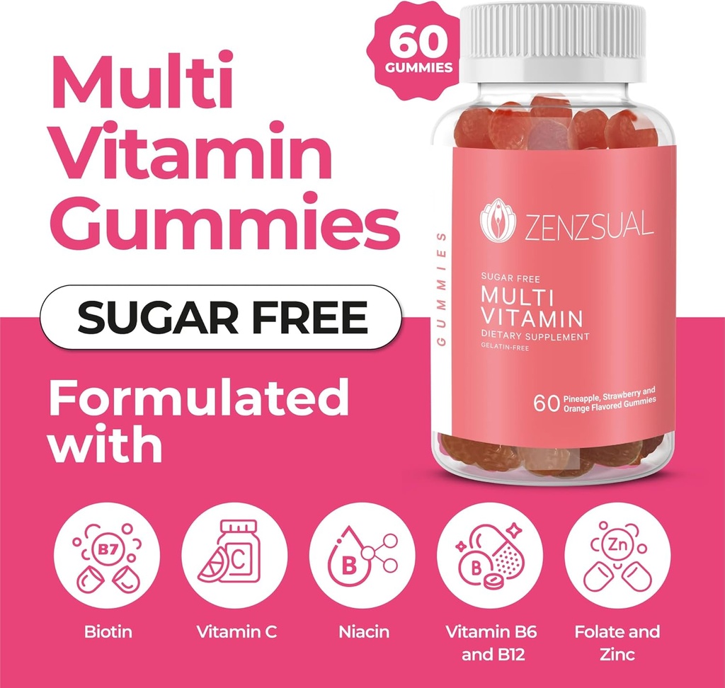 zenzsual-multivitamin-gummies-adult-diet-2.jpg