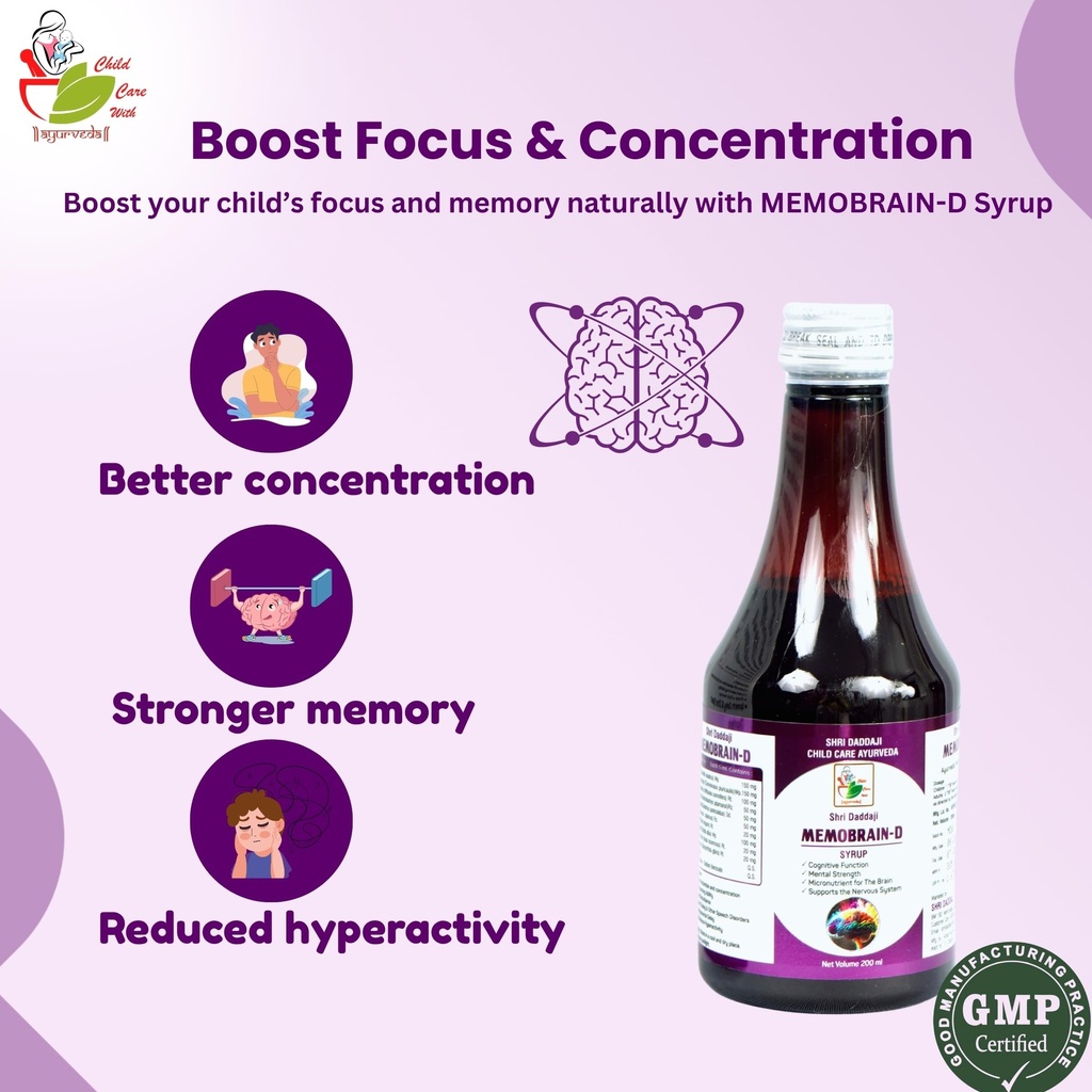 shri-daddaji-memobrain-d-syrup-200ml-ayu-81w0vicN5HL.jpg