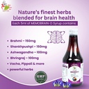 shri-daddaji-memobrain-d-syrup-200ml-ayu-81kEftLYRuL.jpg