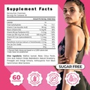 zenzsual-multivitamin-gummies-adult-diet-5.jpg
