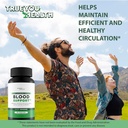 pro-lucanna-farms-blood-support---improv-5.jpg