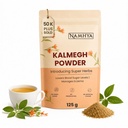 namhya-haritaki-powder-100g-x-3-150-serv-715WQIOsAjL.jpg