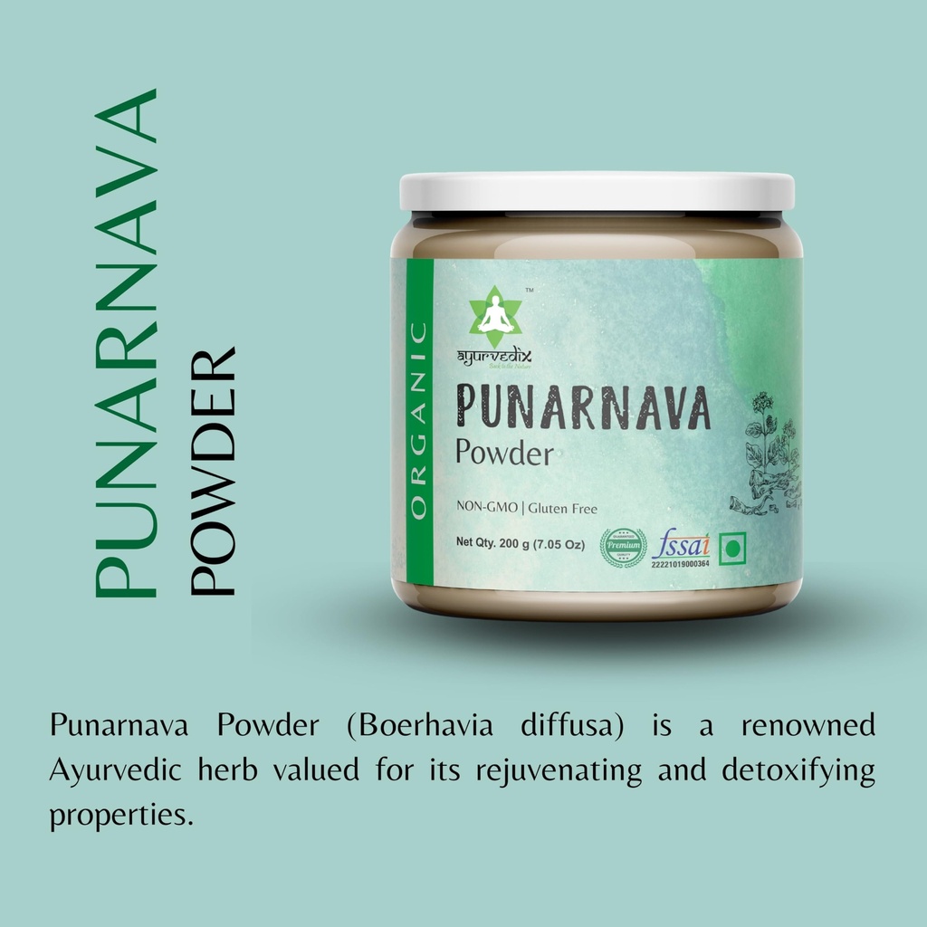 organic-punarnava-powder-200g-boerhavia--71G6pLU0QJL.jpg