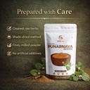 punarnava-powder-pure-natural-boerhavia--71mR4v1wvTL.jpg