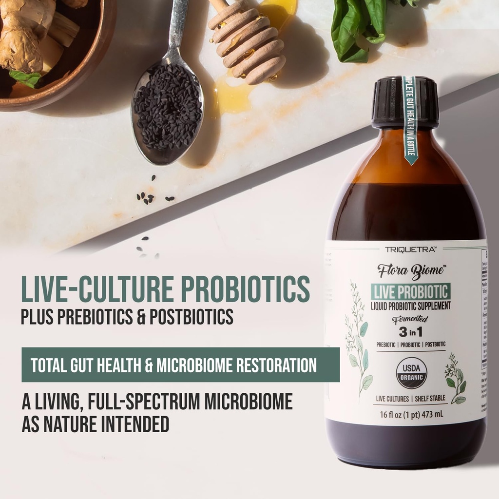 flora-biome-organic-live-culture-probiot-71v7v2+-5IL.jpg