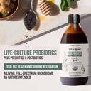 flora-biome-organic-live-culture-probiot-71v7v2+-5IL.jpg