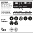 ionic-liquid-zinc-8-month-supply-adjusta-71MvmokPREL.jpg