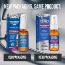 sovereign-silver-sore-throat-spray-1-fl--81Jr5-5pvEL.jpg