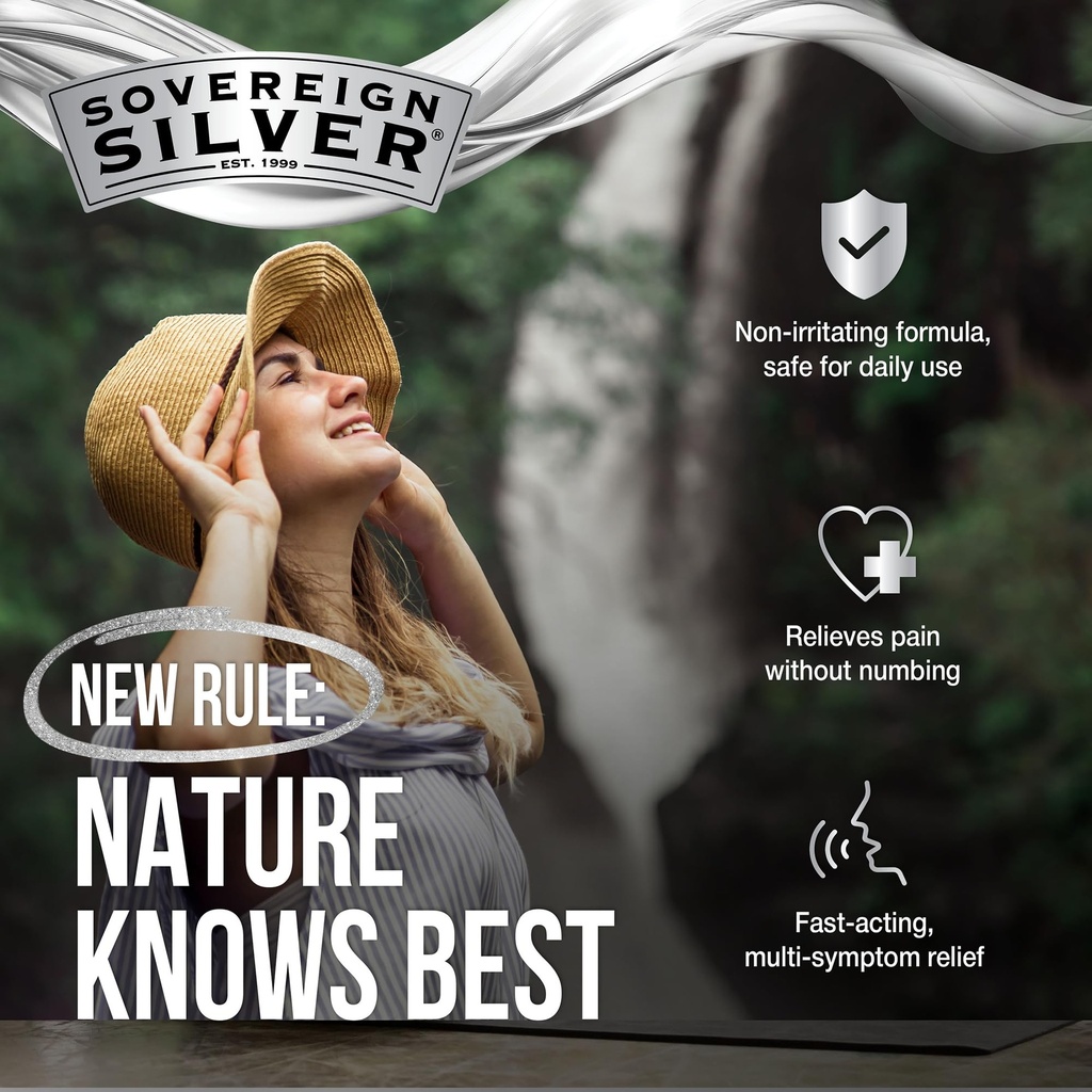 sovereign-silver-sore-throat-spray-1-fl--81efSGQ2WEL.jpg