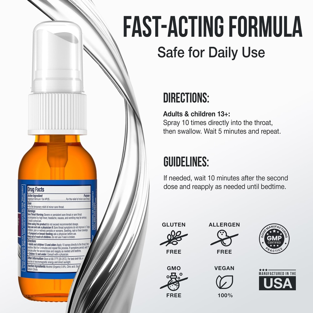 sovereign-silver-sore-throat-spray-1-fl--81-bQ-CE78L.jpg