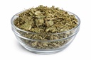 ayushiv-brahmi-booti-bacopa-monnieri-ind-71rwnb8rEyL.jpg
