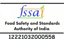 ayushiv-brahmi-booti-bacopa-monnieri-ind-51UqZAO8KIL.jpg