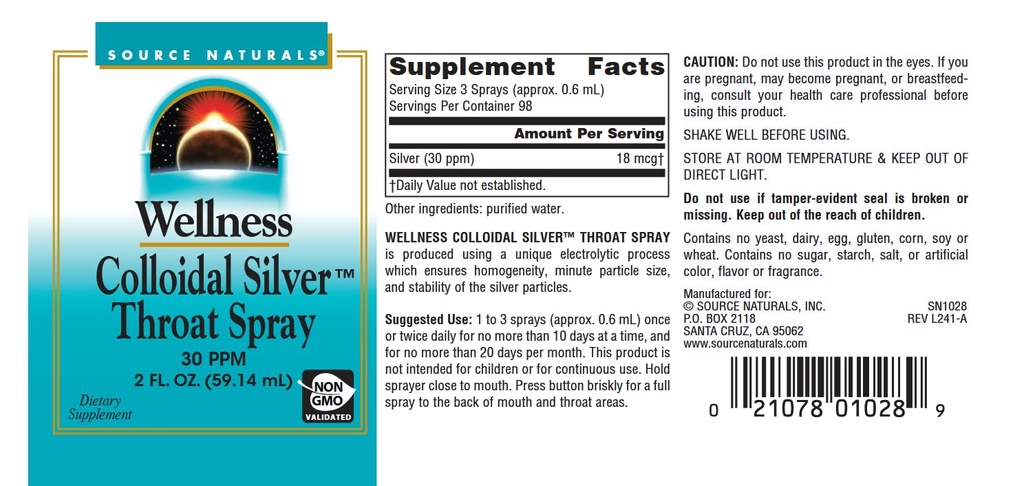 source-naturals-wellness-colloidal-silve-71tv727OieL.jpg