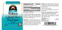 source-naturals-wellness-colloidal-silve-71tv727OieL.jpg