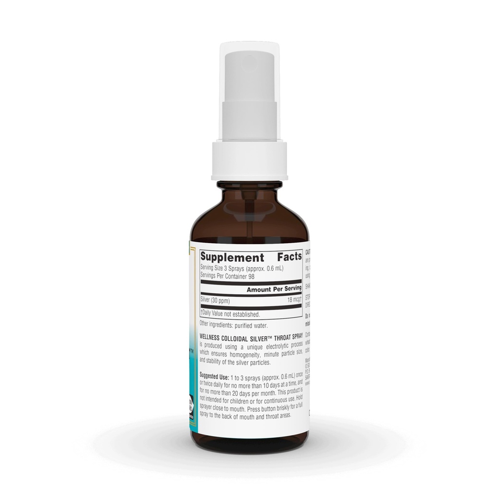 source-naturals-wellness-colloidal-silve-61GsCJpxT0L.jpg