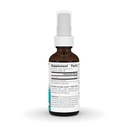 source-naturals-wellness-colloidal-silve-61GsCJpxT0L.jpg