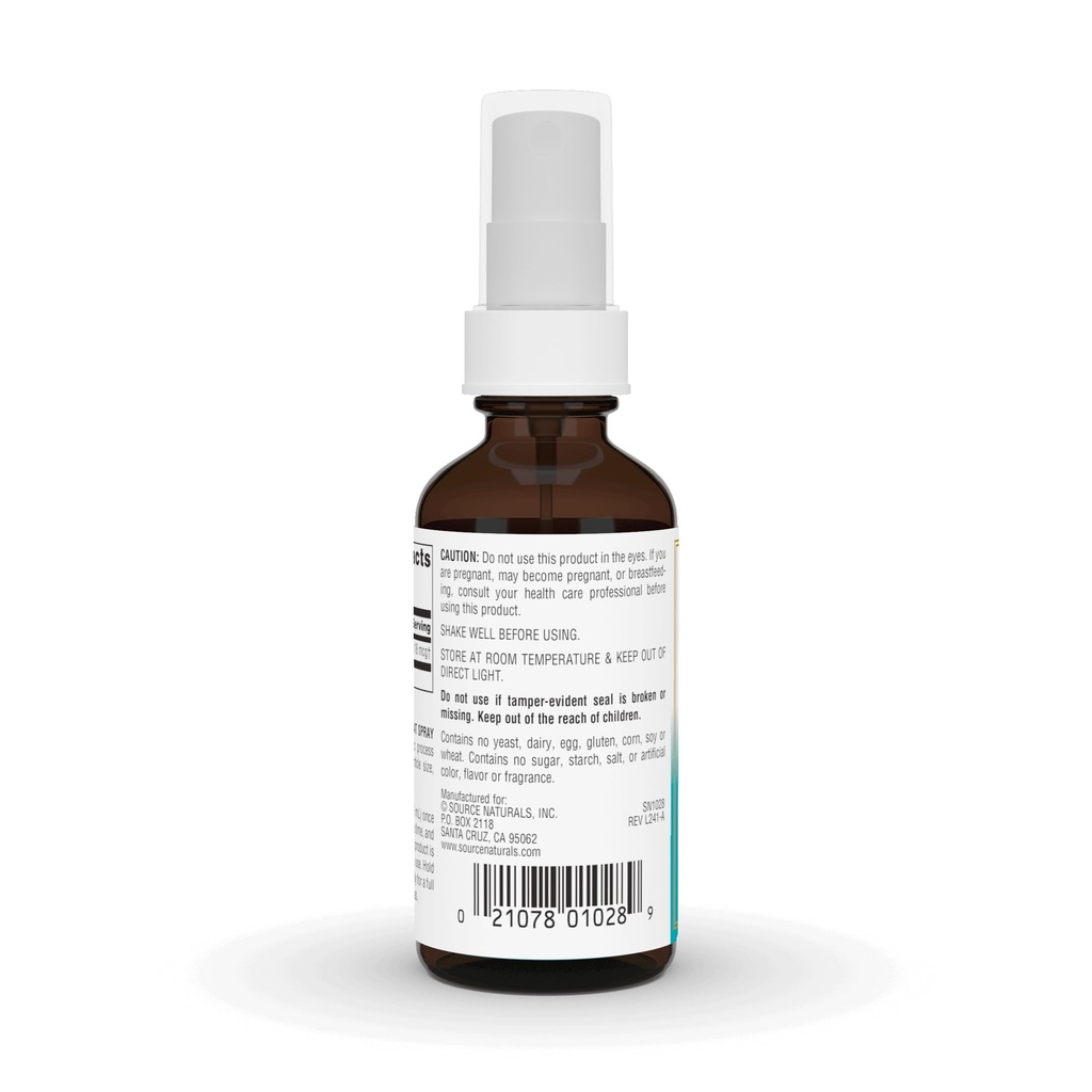 source-naturals-wellness-colloidal-silve-61L2qTCKrAL.jpg