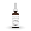 source-naturals-wellness-colloidal-silve-61L2qTCKrAL.jpg