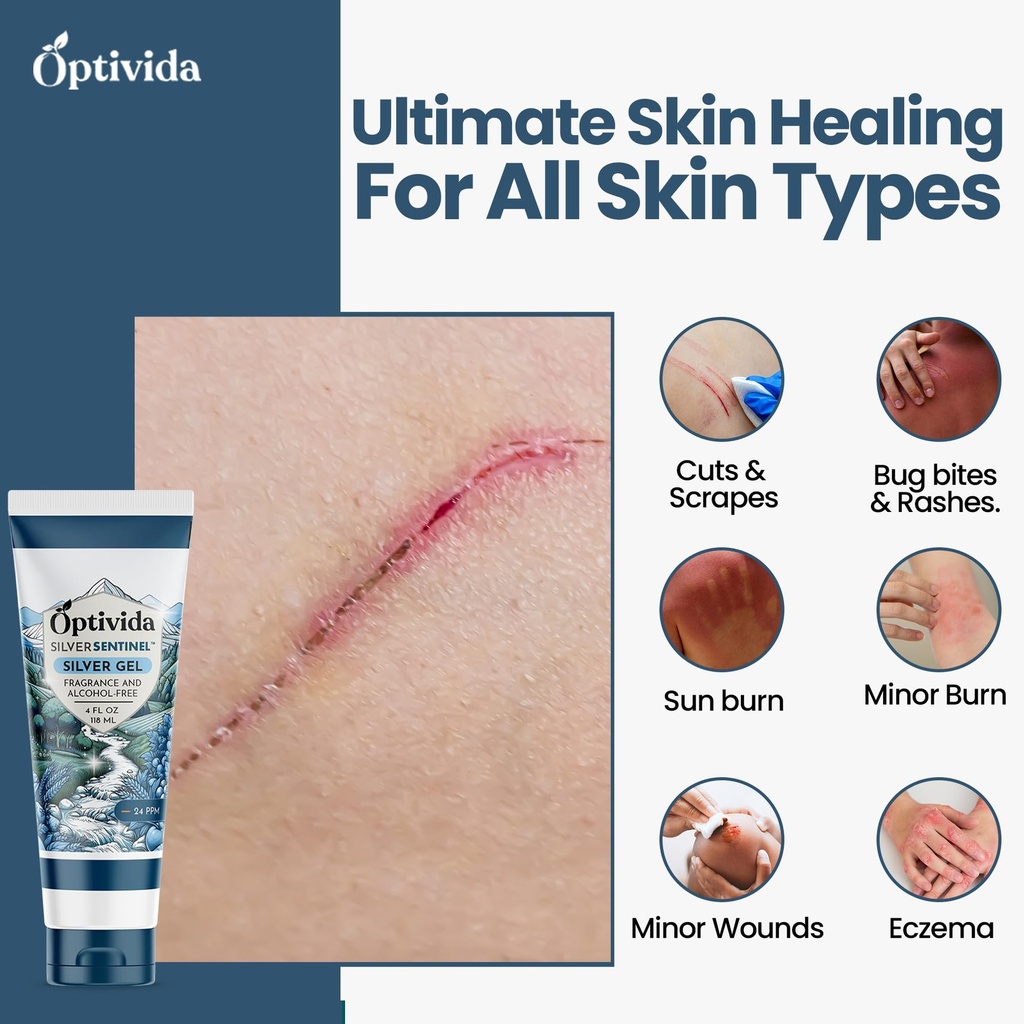 optivida-colloidal-silver-gel-for-wound--71DHR9OLC0L.jpg