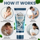 optivida-colloidal-silver-gel-for-wound--81bJeWSObWL.jpg
