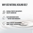 sovereign-silver-natural-healing-colloid-717An1Gm-QL.jpg