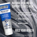 sovereign-silver-natural-healing-colloid-813Z5btIkNL.jpg