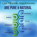 colloidal-gold-liquid-organic-supplement-61h-z51ce9L.jpg