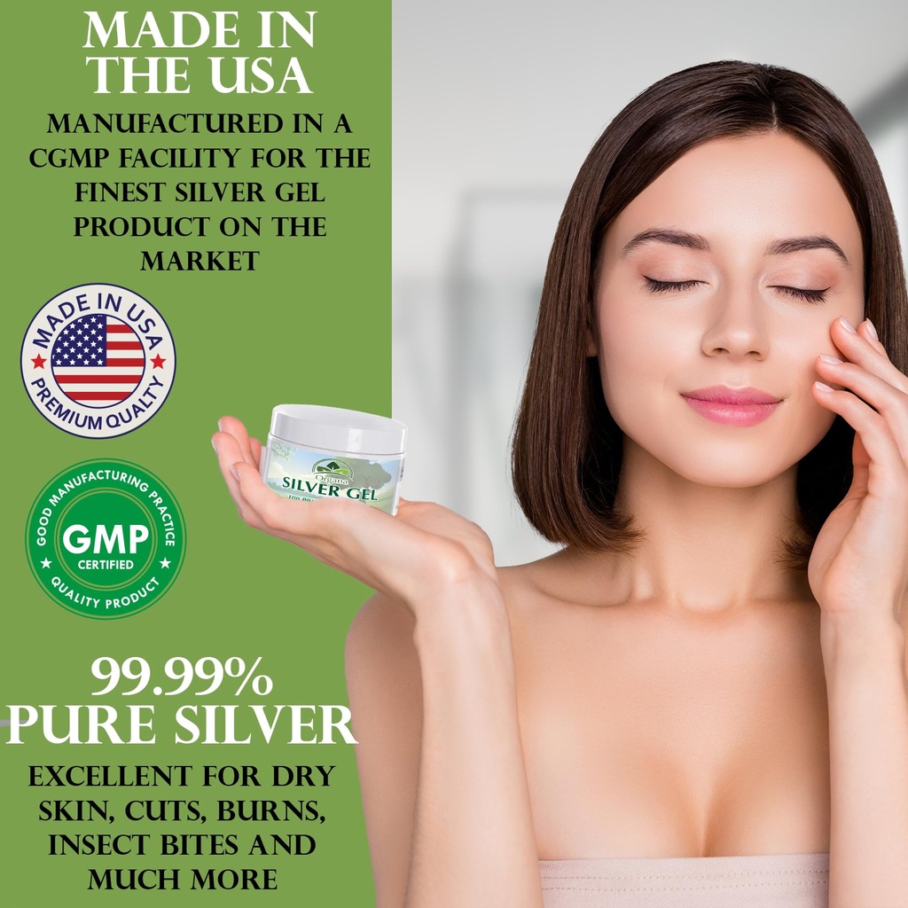 organa-nano-silver-gel-advanced-colloida-71ok7YkTEXL.jpg