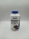 nutricost-elderberry-ginger-root-extract-71ClBycZrEL.jpg