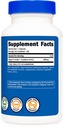 nutricost-n-acetyl-l-cysteine-nac-600mg--71eN6pGqrvL.jpg