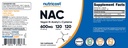 nutricost-n-acetyl-l-cysteine-nac-600mg--71dkN-y0KdL.jpg