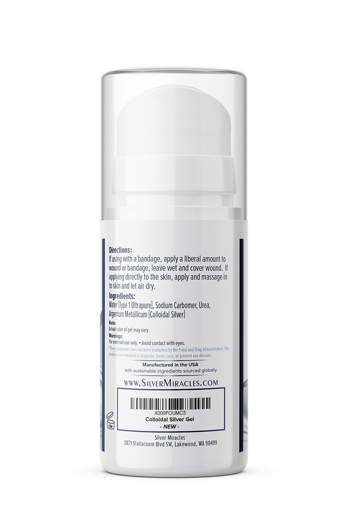 silver-miracles-colloidal-silver-first-a-71NaCD3SXDL.jpg