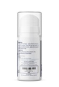 silver-miracles-colloidal-silver-first-a-71NaCD3SXDL.jpg