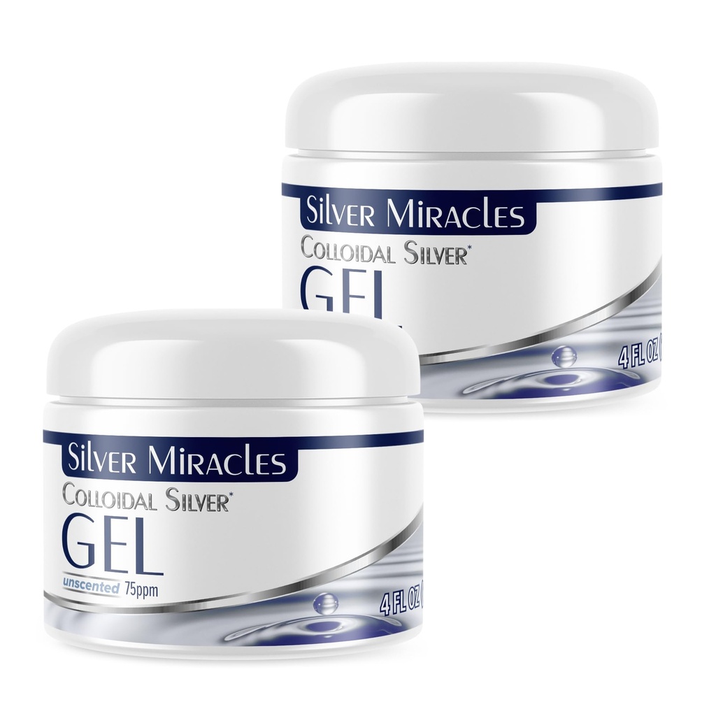 silver-miracles-colloidal-silver-first-a-61o6Imo7c5L.jpg