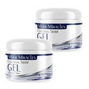 silver-miracles-colloidal-silver-first-a-61o6Imo7c5L.jpg