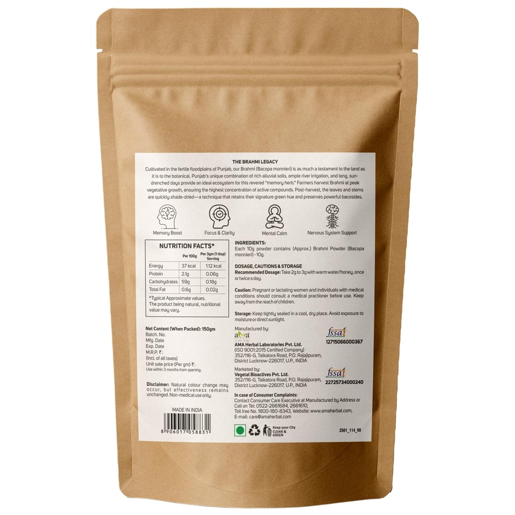 vegetal-brahmi-churna-150g-bacopa-monnie-71nQMXFTomL.jpg