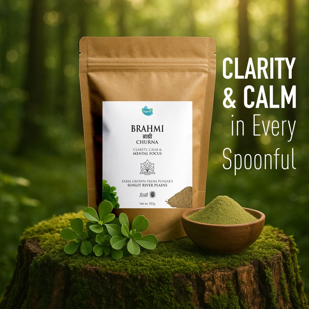 vegetal-brahmi-churna-150g-bacopa-monnie-71kUEvTEy2L.jpg