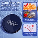 serfeymi-small-pill-box---3-compartments-2.jpg