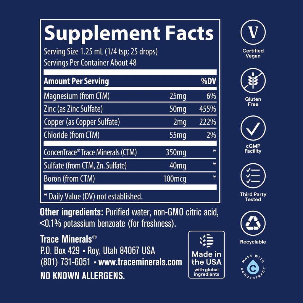 trace-minerals-ionic-zinc-liquid-drops-s-81sAKKi5HWL.jpg