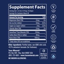 trace-minerals-ionic-zinc-liquid-drops-s-81sAKKi5HWL.jpg