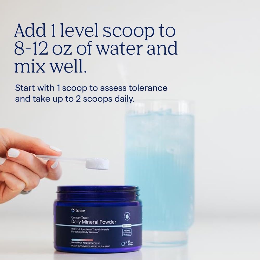 trace-minerals-concentrace-mineral-powde-51H4eb1yZ3L.jpg