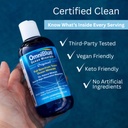 omniblue-ocean-minerals-70-trace-mineral-61pmtpJhlkL.jpg