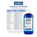 omniblue-ocean-minerals-70-trace-mineral-812B6K-GZZL.jpg