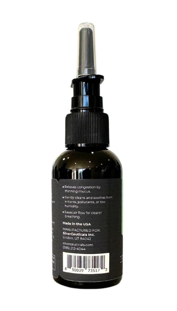 sinus-relief-spray-w-nano-silver-only-2--41gbwHI9bVL.jpg