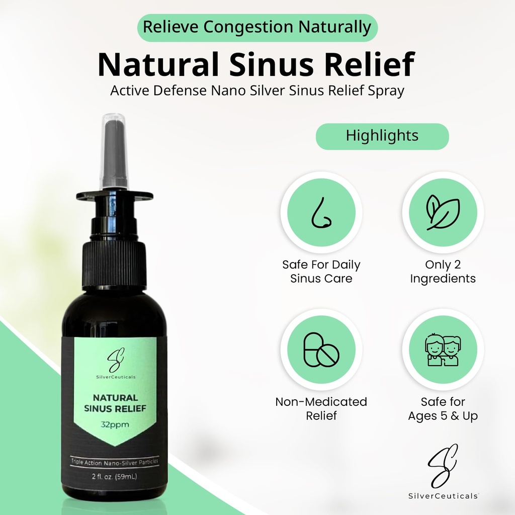 sinus-relief-spray-w-nano-silver-only-2--71uvcy03SAL.jpg