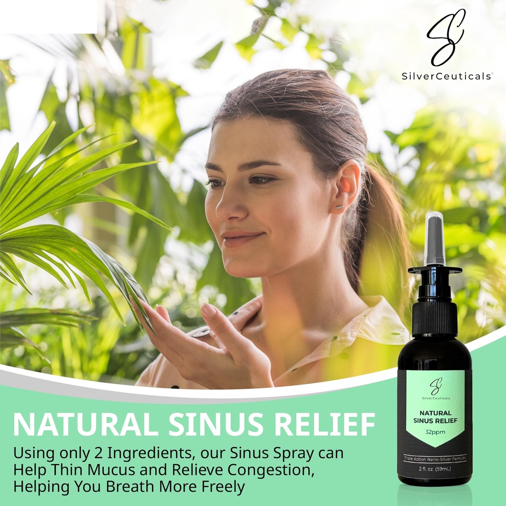 sinus-relief-spray-w-nano-silver-only-2--810U3fH2jbL.jpg