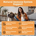 vitamin-c-for-dogs-and-cats-2-oz-57-scoo-81EepnMbxBL.jpg